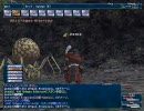 【FF11】感動のクマスタン【FFXI】
