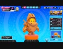 【ゆっくり実況プレイ】落としあい落としあい落としあい落としあい・・・・・・【Fall Guys: Ultimate Knockout】