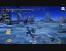 【モンスターハンターライズ】ぶん回し実況動画part8.3
