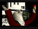 くまうた（7097）「ウインナー作り」　唄：嵐山クマ男（夫）