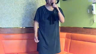 北の宿から／都はるみ