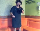 pretty voice／大塚 愛