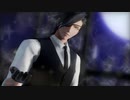 【MMD刀剣乱舞】シューティングスター【sam式燭台切光忠９周年】
