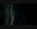 【赤塚優一】裏世界【UTAUカバー】