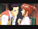【サクラ大戦３】ボンジュール♪パリで素敵な紳士を目指して！実況part39