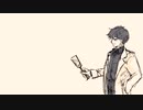 【ゆっくり実況】49日目 part30【Lobotomy Corporation】