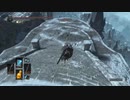 ダークソウルはじめましたpart30