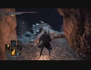 ダークソウルはじめましたpart31