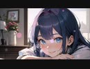 [2h]AI彼女の「青森弁」オノマトペASMR ②