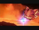 100万本売り上げたファンタジーRPG[GRANBLUE FANTASY: Relink]実況プレイ22