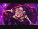100万本売り上げたファンタジーRPG[GRANBLUE FANTASY: Relink]実況プレイ23