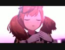 【ウマ娘】ライブ（ナイスネイチャ）うまぴょい伝説