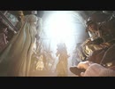 【実況】狂気の村の中で Part17【バイオハザード ヴィレッジ】