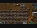 Factorio ファクトリオ実況プレイ2-165