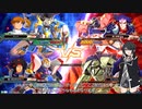 ～そうだ、クソゲーをしよう～　オーバーブーストミリアル実況プレイ