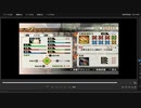 [プレイ動画]　戦国無双4の忍城の戦い(豊臣軍)をわかばと柳生宗矩でプレイ