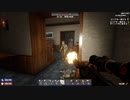 7DaysToDie a21実況プレイ238