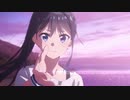 セレプロ