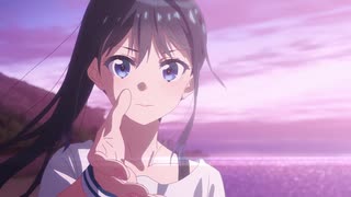 セレプロ