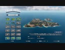 Tropico6 トロピコ6実況プレイ43(共産主義の世界)
