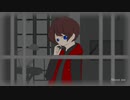 【人|ヵ】A|b|o|u|t m|e【B|r】