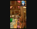 【#ペーパーマリオRPG】なんかごめんて【しゅたぽ日記】