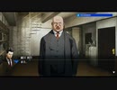 探偵神宮寺三郎の短編攻略へ　プリズムオブアイズを実況プレイ　part5