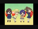 いちご
