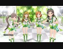 【ミリシタMV】Clover Days