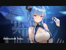 【アズレン】セントルイスのLive2D新衣装が眩しすぎる【アズールレーン】
