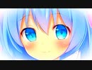 ものすご〜く１番財産なのは、財宝を求めて冒険している時間そのものなのだペポ。feat.初音ミク＆Fukase＆flower＆ＶＹ１