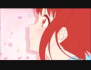 マジカルパティシエ