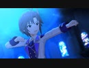 【ミリシタMV】ilLUmiNAte!