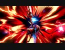 【ゼロスーツサムスPart15】メテオをキメたい全キャラVIP挑戦記【スマブラSP】