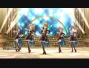 【ミリシタMV】7Days A Week!!【ミリシタ7周年】