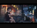 レフレシール（reflechir） / feat. 音街ウナ＆初音ミク