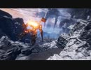 【AC6】ペーパー青色免許だがAC乗ってみるか【その1】