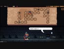 【実況】Backpack Heroやるぞー　part22
