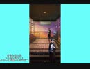 【初ゲーム実況】海の駅から脱出【Part3】