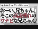 【シチュエーションボイス】ワナビなウザフォロワーに言いたいこと言ったったｗｗｗｗ