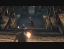 【Bloodborne】松明に導かれたヤーナム市民 Part20(ローレンス編その2)