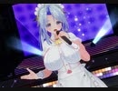 【COM3D2】ピンク担当スイカメイドさんで「レグルスの涙」