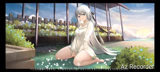 ソウルタイド　密語　ドライツェーン　答え