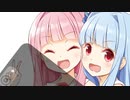 ハイ、チーズ！