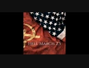 HellMarch2.5