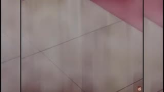 チャー研・ナックアニメネタ夏休み合作単品