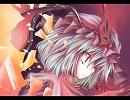 【東方】作業用ＢＧＭ　⑦