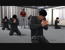 【龍が如く６】ムナンチョヘペトナス教に入ってシュレピッピしてみた