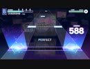 【プロセカ】オペラ！スペースオペラ！【EXPERT】