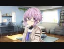 雫ちゃんの恋愛パート３